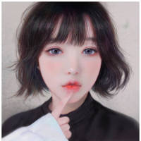 女头7 做你的橡皮，擦去我们