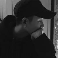 我失恋了，你怎么能够