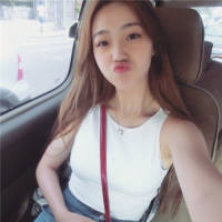 别和我讲道理讲你就好 这个世界太复杂 每个