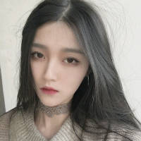 我想我会记得你 灼灼桃花十里，取一朵