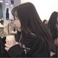 ： 春秋几度 他说没了退