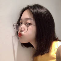 ????词??不??达??意 把自己灌醉，不想清醒