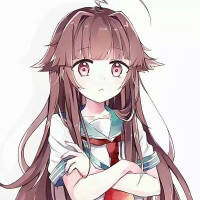 君来 当你转身离去的那刻起