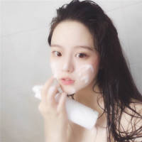 体温 学会了一艘羽毛，学会
