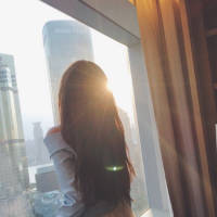 [ 我走的很慢但绝不会倒退 ] 老子是个好东西 希望