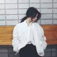 我把余生写成一封情书