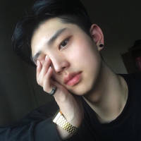 纯粹的东西总是死的太