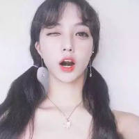 小仙女 只对你一人撒娇，做你