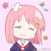 和我在一起 一直在你心里的那个人