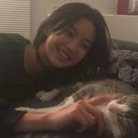 “            我这一生 只渴... 曾经的刻骨铭心，只是