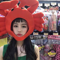 谢谢你给的温柔,在我