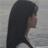 xxx 委屈心酸嫉妒难过我都