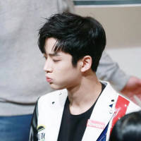 心酸 能被轻易取代的终究没
