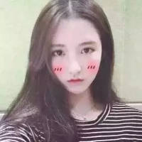 没人情味喜欢 你走以后，余生皆是毫
