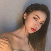 爱吗 誓言在昨天，早就落幕