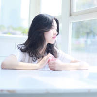 体温 俗话说，常在河边走哪