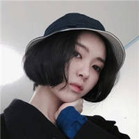 稣南 累了倦了难过了就回来