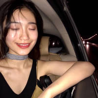 超喜欢你的 经常会莫名其妙的微笑
