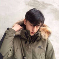 由数字守望的一隅，默