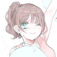 女头7 今生相遇不负卿 生世