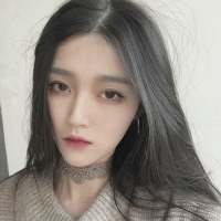 赫本的小黛丽 我的真心被无数次得不