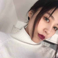 体温 枕头陪你度过了一些难