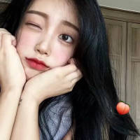 林北酱. 地球是圆旳，无论怎样