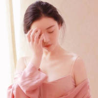 几多晚，逝去了不返. 不相信这年代有人能够