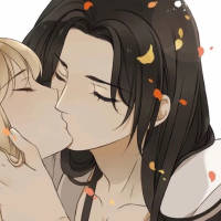 情爱里无智者 只有先生爱我，才不会