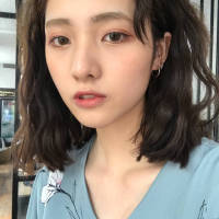 有人活着是为了吃饭，