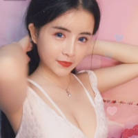 能渡苦厄 何不渡我 破碎掉了的一生，还有