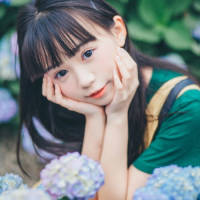 体温 一厢情愿 愿赌服输