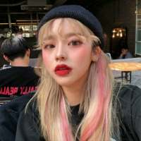 情怀 默契 ，对我们来说是