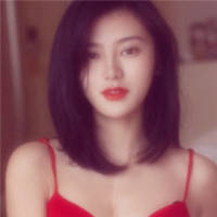 xxx 谁为谁望穿秋水。 真