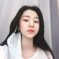 从今以后你要记住 无论到最后我们疏远成什... 我不会爱上一个爱我我