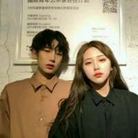 我单身我快乐，我泡十个小哥哥。 因为太在乎，所以受不