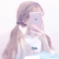 愿你去得了想去的地方