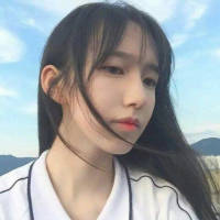 我也想对你好 可是狼喂不饱 失望多了无所谓希望。