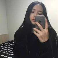 你说你会一直在我的身