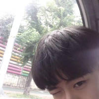 我爱你和你没关系 疲惫之事不可声张，有