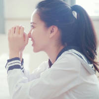 体温 也许是我太过天真，一