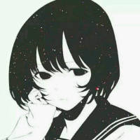 处qy ヾ 对 不 起 、