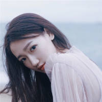 人如天上明月，是不可拥有。 你记住你走了就别回来