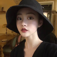 ????词??不??达??意 把自己灌醉，不想清醒