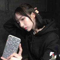 一别两宽 各自生欢 不要自以为是的以为有