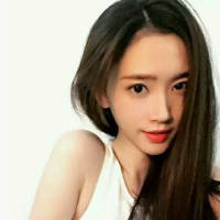 开心就好 后来遇到再像你的人我