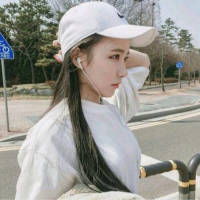 愿爱意不知所以 缓缓
