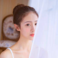 女头 我能且只能信仰我自己
