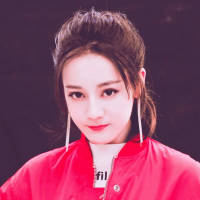 过激的言语比任何武器