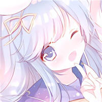 难离难舍想抱紧些 茫茫人海好似荒野 有时候想一个人 ，回